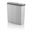 Dahle Aktenvernichter PaperSave 60 6 Blatt/220mm/Streifensch.