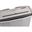 Dahle Aktenvernichter PaperSave 60 6 Blatt/220mm/Streifensch.