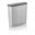 Dahle Aktenvernichter PaperSave 60 6 Blatt/220mm/Streifensch.