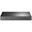 TP-Link Switch 8G PoE+ 62W 8x10/100/1000,PoE+