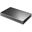 TP-Link Switch 8G PoE+ 62W 8x10/100/1000,PoE+