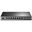 TP-Link Switch 8G PoE+ 62W 8x10/100/1000,PoE+