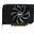 12GB Palit GeForce RTX 3060 StormX GDDR6 (Retail)