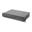 Digitus 10 Zoll 8-Port Gigabit Ethernet PoE+ Switch
