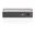 Digitus 10 Zoll 8-Port Gigabit Ethernet PoE+ Switch