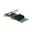 Delock PCI Expr Card 2xRJ45 Gigabit LAN i350