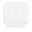 Zyxel WL AP NWA1123-ACv3 Standalone oder Cloud