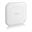 Zyxel WL AP NWA1123-ACv3 Standalone oder Cloud