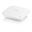 Zyxel WL AP NWA1123-ACv3 Standalone oder Cloud