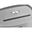 Dahle Aktenvernichter PaperSave 120 8 Blatt/5x18mm/crosscut/220mm/