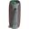 Denver Bluetooth Lautsprecher BTV-220, grau