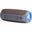 Denver Bluetooth Lautsprecher BTV-220, grau