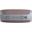 Denver Bluetooth Lautsprecher BTV-220, grau