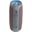 Denver Bluetooth Lautsprecher BTV-220, grau