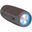 Denver Bluetooth Lautsprecher BTV-220, grau