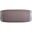 Denver Bluetooth Lautsprecher BTV-220, grau