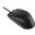 Corsair Katar Pro XT USB schwarz (kabelgebunden)