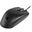 Corsair Katar Pro XT USB schwarz (kabelgebunden)
