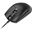 Corsair Katar Pro XT USB schwarz (kabelgebunden)