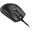 Corsair Katar Pro XT USB schwarz (kabelgebunden)
