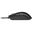Corsair Katar Pro XT USB schwarz (kabelgebunden)