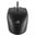Corsair Katar Pro XT USB schwarz (kabelgebunden)