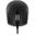 Corsair Katar Pro XT USB schwarz (kabelgebunden)