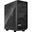 Fractal Design Meshify 2 Compact Light mit Sichtfenster Midi Tower