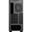 Fractal Design Meshify 2 Compact Light mit Sichtfenster Midi Tower