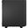 Fractal Design Meshify 2 Compact Black Solid Midi Tower ohne Netzteil
