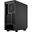 Fractal Design Meshify 2 Compact Black Solid Midi Tower ohne Netzteil