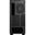 Fractal Design Meshify 2 Compact Black TG mit Sichtfenster Midi Tower