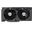 12GB Gigabyte GeForce RTX 3060 Eagle OC 2xDP/2xHDMI