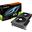 12GB Gigabyte GeForce RTX 3060 Eagle OC 2xDP/2xHDMI