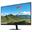 27" (68,58cm) Samsung Smart Monitor M5 S27AM500NU schwarz