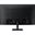 32" (81,28cm) Samsung Smart Monitor M5 S32AM500NU schwarz