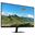 32" (81,28cm) Samsung Smart Monitor M5 S32AM500NU schwarz