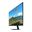 32" (81,28cm) Samsung Smart Monitor M5 S32AM500NU schwarz