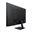 32" (81,28cm) Samsung Smart Monitor M5 S32AM500NU schwarz