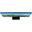 32" (81,28cm) Samsung Smart Monitor M5 S32AM500NU schwarz