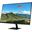 32" (81,28cm) Samsung Smart Monitor M5 S32AM500NU schwarz