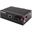 Intellinet Industrie Gigabit Medienkonverter SC 20km IP40