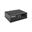 Intellinet Industrie Gigabit Medienkonverter SC 20km IP40