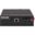 Intellinet Industrie Gigabit Medienkonverter SC 20km IP40