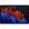 12.4" (31,49cm) Samsung Galaxy Tab S7+ T970 WiFi 8GB 256GB Denim
