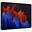 12.4" (31,49cm) Samsung Galaxy Tab S7+ T970 WiFi 8GB 256GB Denim