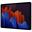 12.4" (31,49cm) Samsung Galaxy Tab S7+ T970 WiFi 8GB 256GB Denim
