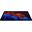 12.4" (31,49cm) Samsung Galaxy Tab S7+ T970 WiFi 8GB 256GB Denim