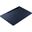 12.4" (31,49cm) Samsung Galaxy Tab S7+ T970 WiFi 8GB 256GB Denim