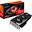 12GB Gigabyte Radeon RX 6700 XT Gaming OC (Retail)